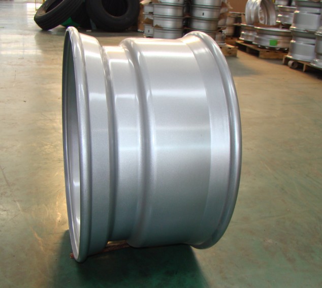 11.75x22.5 001