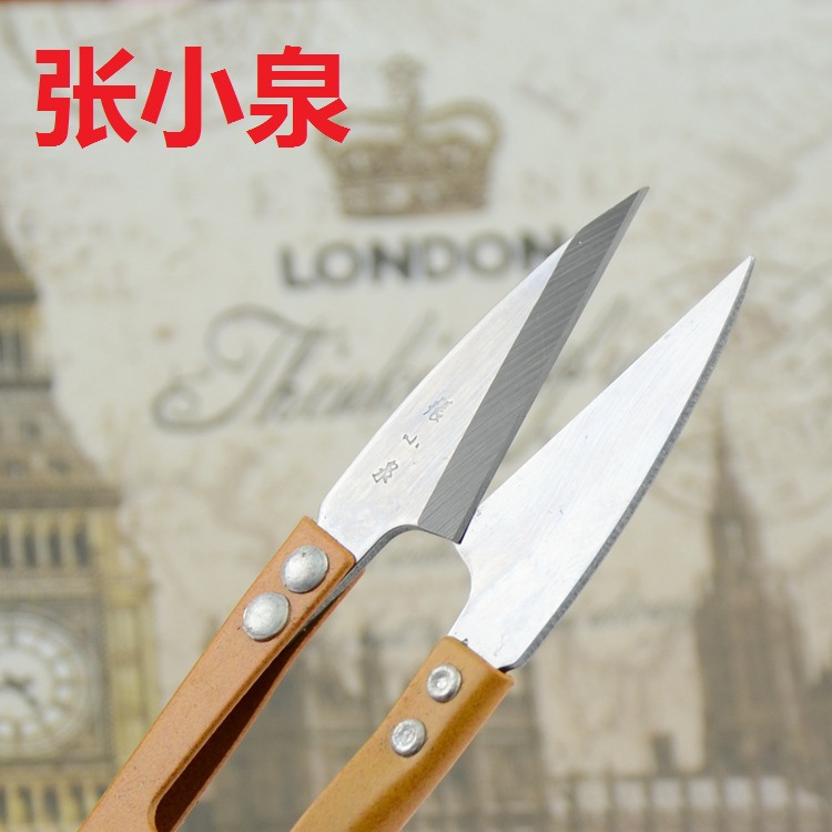 TB2gM5ycFXXXXahXXXXXXXXXXXX-13