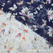 H XL715ƷֱN rЃ|ӡѩ