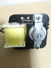 ���ɷ��x�C�R�_ ���ɷ��x�C늙C