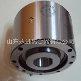 超越离合器;制动器;汽摩离合器