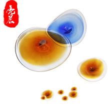 S~PˇƷ̈ƵˇgAP bƷ