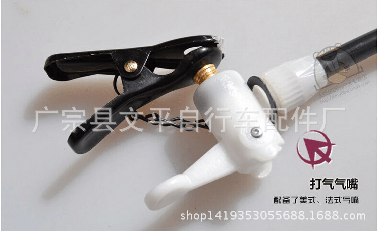 S_6{QMBQQKSZC_}FKCYP4)T