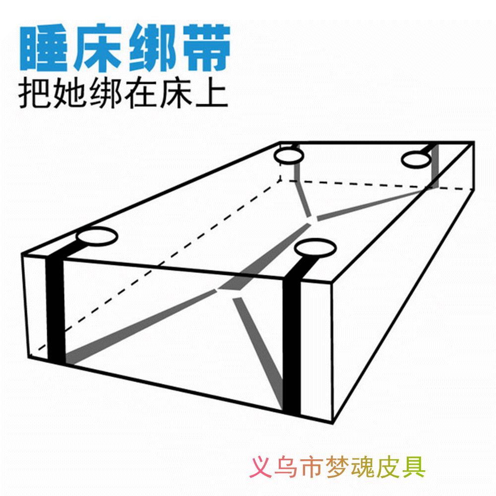 11_副本