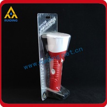 LED��늲忨ʽpvc���ܰ��b�� ͸�����^