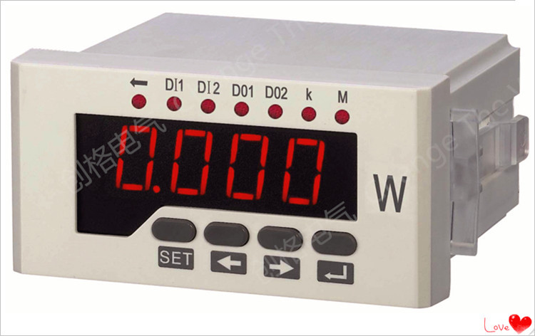 SM19-18 副本_副本