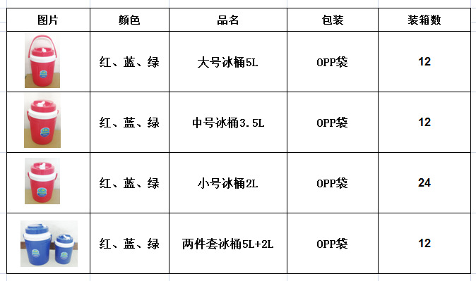 J)KV[NYR$72%4L71ITE@@@5
