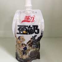 早餐饮品_-自立袋黑豆\/黑豆豆奶\/早餐饮品\/厂家