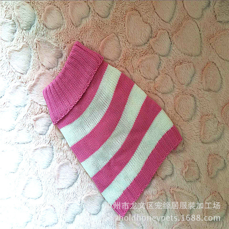 QQ图片20151214115607_副本