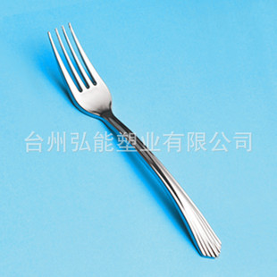 PS��ʳƷ��һ�������ϲͲ桢��186mm�僲��P䓣�����X����ɫ��