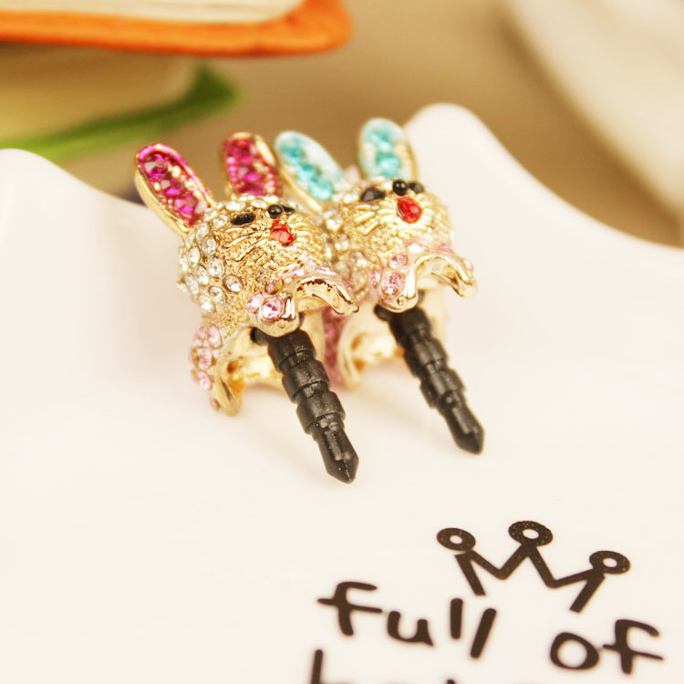 Connecteur pour téléphone portable - Ref 323139 Image 15