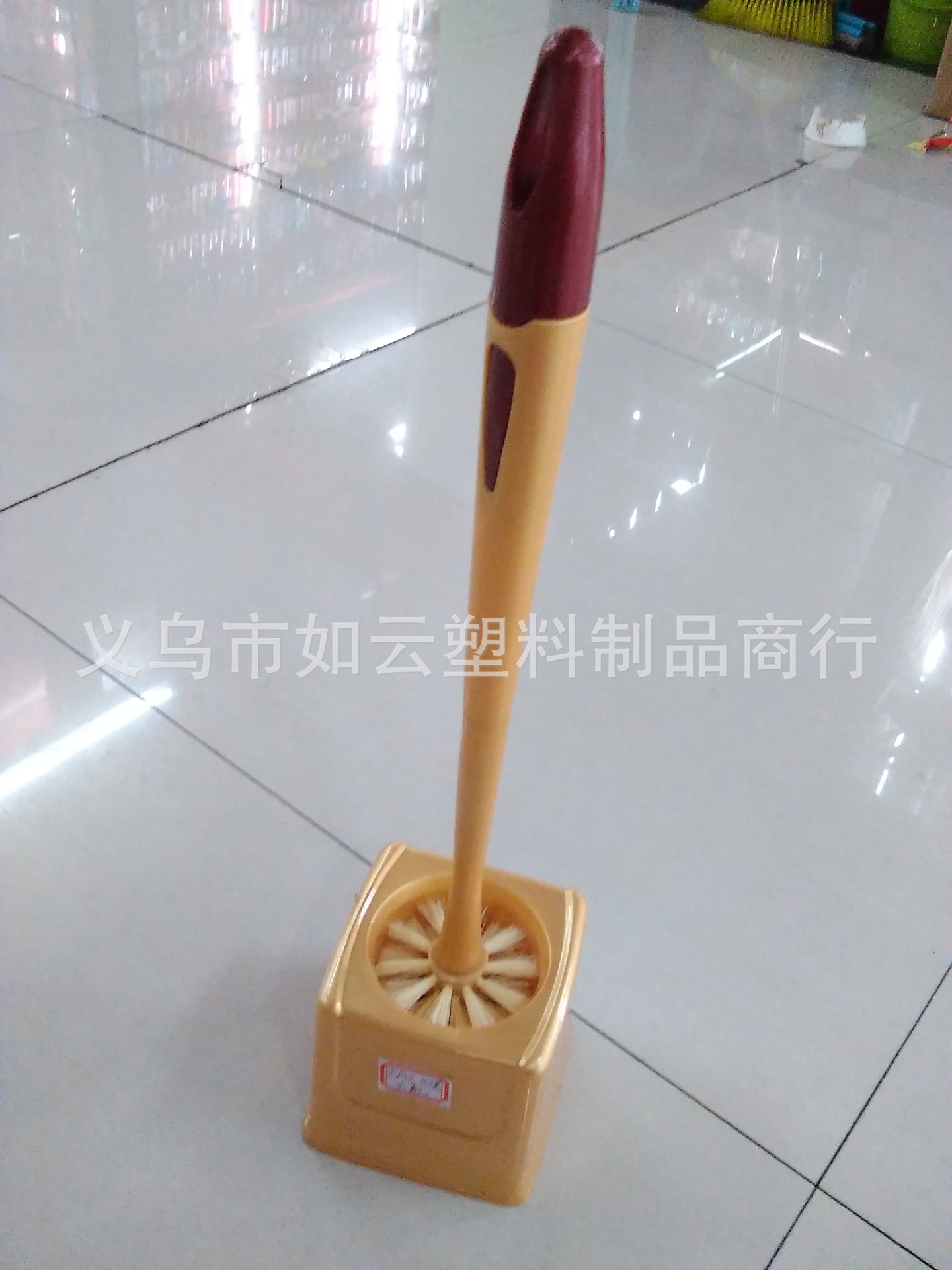 9920