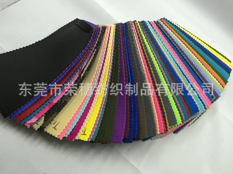 ˮȶ𽺸 ζSBRǱˮϿɳǱˮ