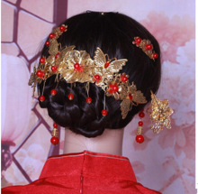 ��ʽ��Y���b�Y�������P���^ŵ�����������̷����P��ȹ�Ӱl�