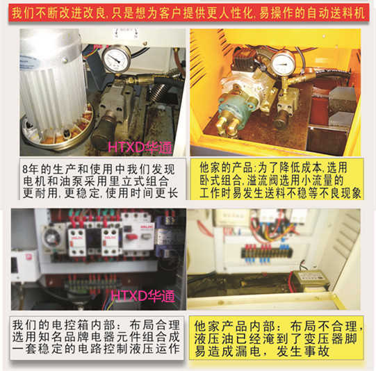送料机 车床送料机 数控车床送料机 CNC车床送料机 自动车