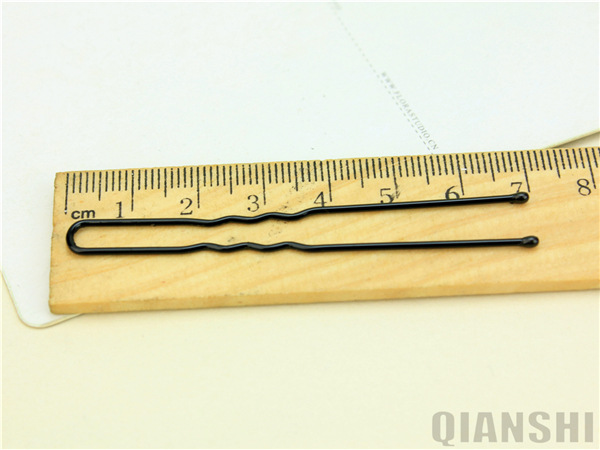 Accessoire cheveux MISSHNE en autre - Ref 1204848 Image 7