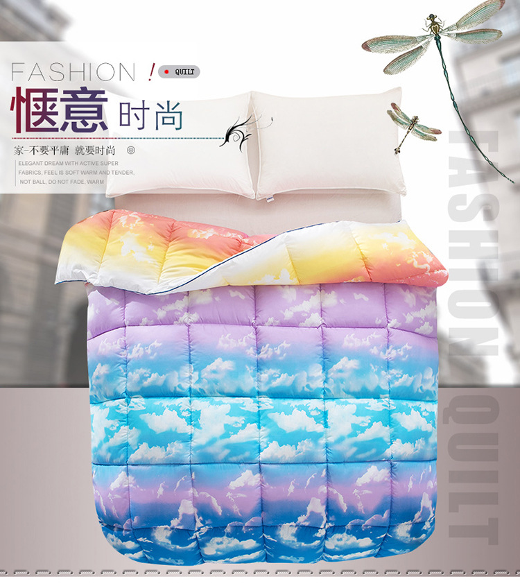 彩雲之南_01