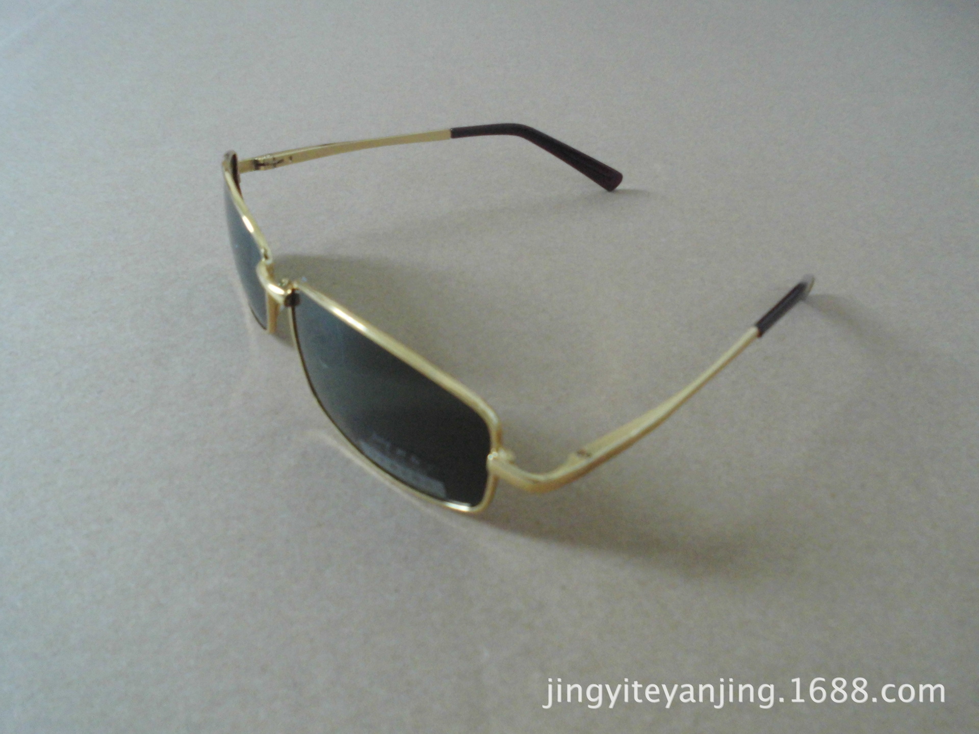 CIMG1568