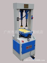 _DIDA{PҺיC/ϙC/ЬCе/ЬO/ЬC