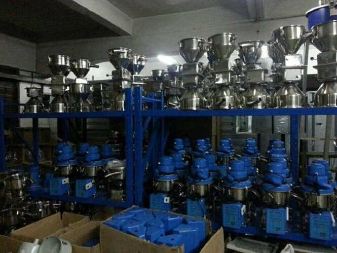 QQ截图20150127164047