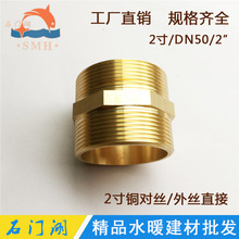 �S��ֱ�N ʯ�T���~���z2�� �p��z�~ֱ���^���� ��ڏ��~�ܼ�