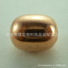 �������� ��Բ���� 13*16mm DIY ��Ʒ���   30142