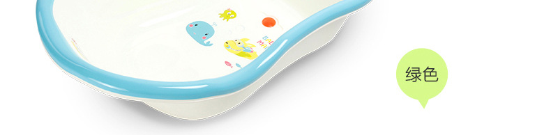 国际站-3899已翻译_02_02_02