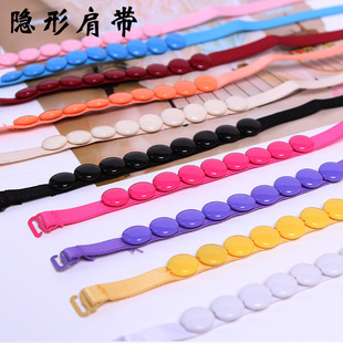 ���S��ֱ�N���r���߲ʱ������ؼ玧 ȫ�ֹ��p�Ʊ��鲼�p��玧