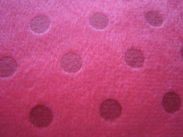 供应经编仿超柔短毛绒，超柔短毛绒，水晶超柔，及压泡剪花面料