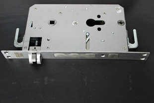 6068�i�w������i�w����������ɽ�p���i�w�����I�i�w�����I�i