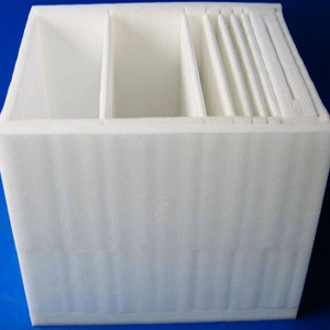 2013.10.31_22.26.8_8762