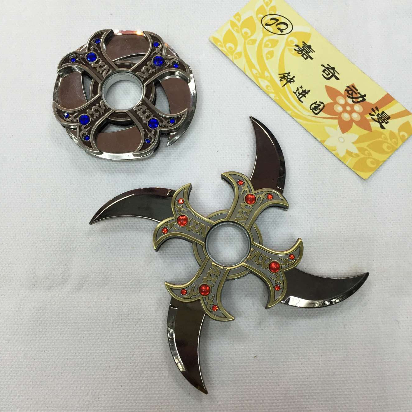 QQ圖片20151123123845_旋轉