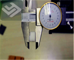 铝型材生产厂家|铝型材加工厂家|铝型材开模|CNC