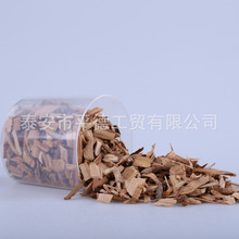 �S�Ҍ��I���l������ľм�ڠt�� ���s��Դ�ڠt�� ������ȼ