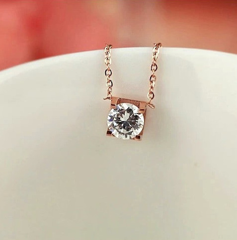 QQ图片20150323113725