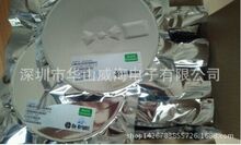 BF1202R  SOT-143�NƬ�����O�� �F؛ ���L�ڹ���