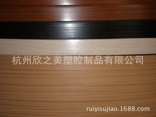 ������ӡ��Ilogo���R��߅�l  ��IƷ���ӡ��߅�l  ͻ�@Ʒ��