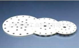 供应 德国vitlab 干燥器孔板 原装！|ms