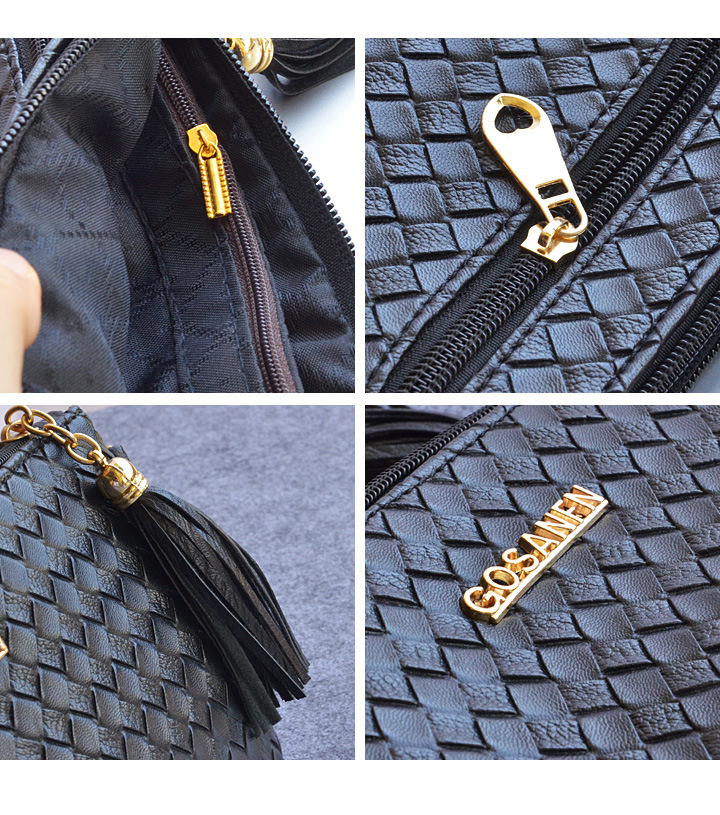 TB2WA96eFXXXXXQXpXXXXXXXXXX_!!