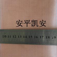 �S��ֱ�N�~�z�����W�~��W�~���W�~�z���ξW�~�z�^�V�W�~�zֱ�N