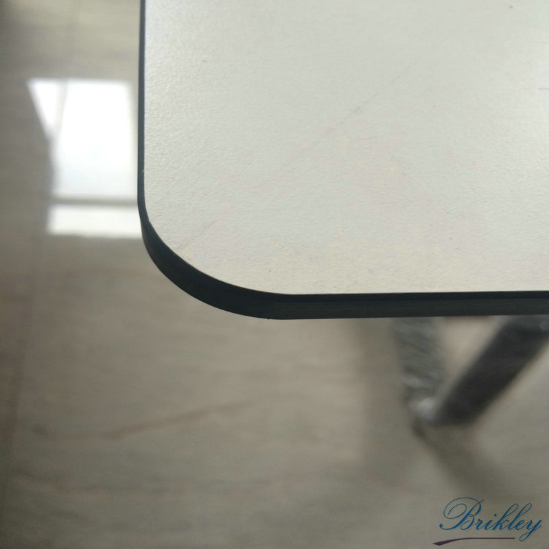 佳事达抗倍特CNC加工 抗倍特台面加工 异形台面加工 康贝特板