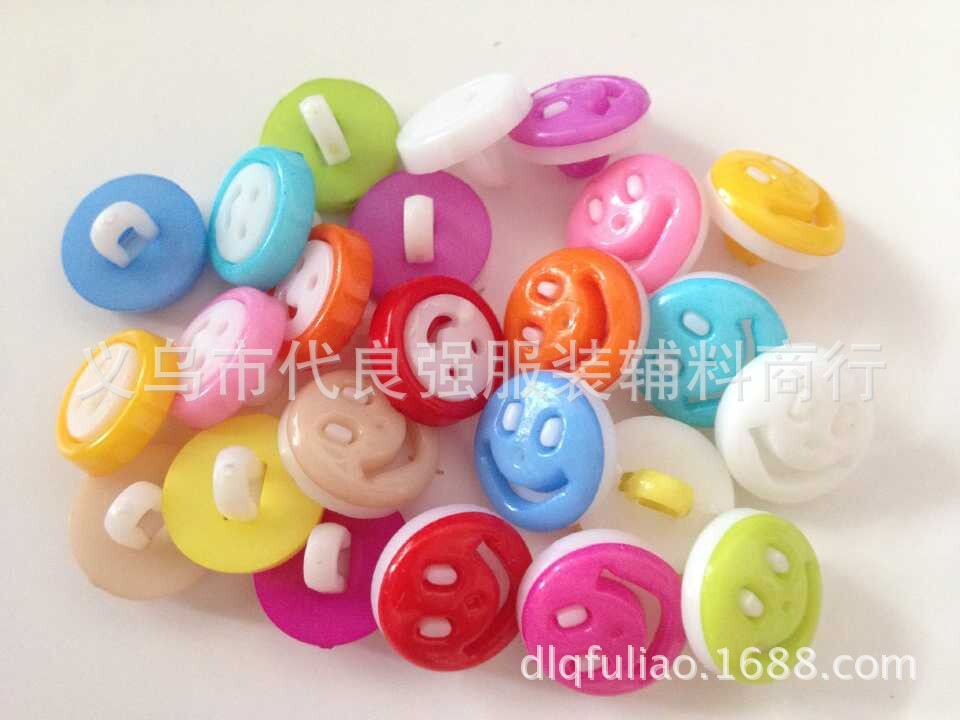 QQ picture 20150506125526