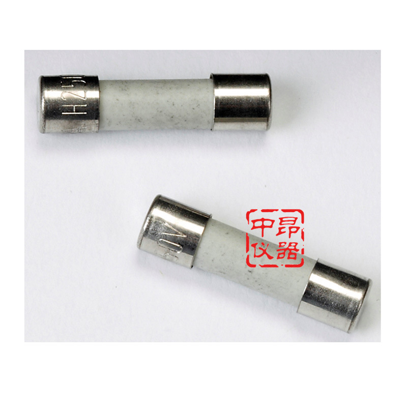 美国HACH哈希配件DR6000保险丝,DR5000保险丝,A23772,原装正品