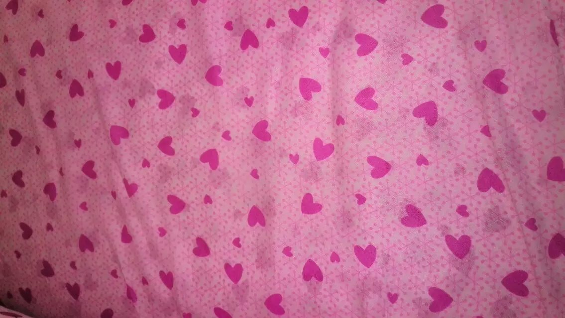 108ad02bdbe5c3c2!200200