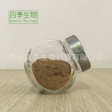 �����ȸ��QӼӼ�x�� 10��1��ȡ��s�� �ļ�ֱ�N 1kg���� ���]