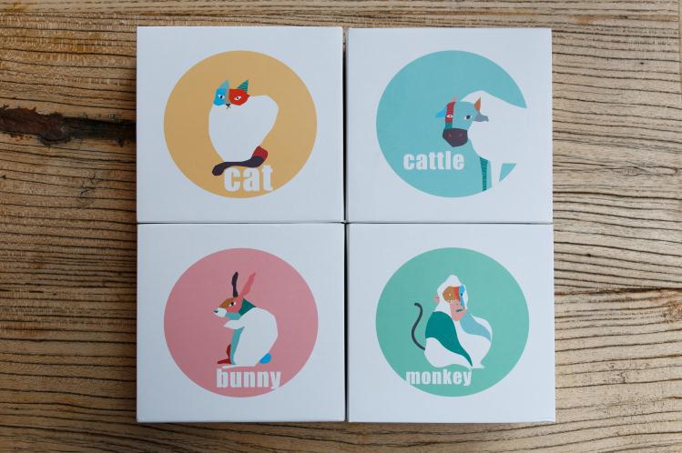 Réchauffeur USB pour les mains - Ref 419618 Image 15