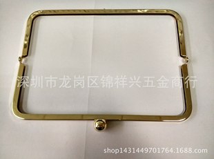 �S��ֱ�N�����/�y���q �X������A���q