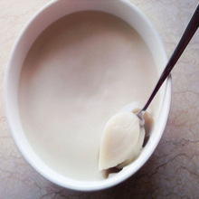 ʳ���㾫1797�i���㾫�m��춺決��֬��׹̑B�i���Lζ