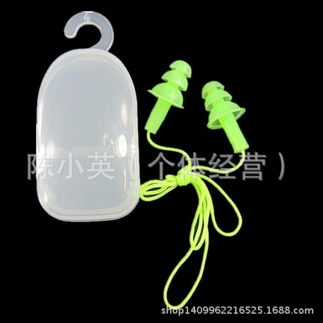 TB2Xp9HcXXXXXXsXpXXXXXXXXXX_!!