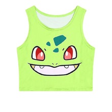 �ļ��¿�̿�����¶��¶�����䱳��ŮT2248